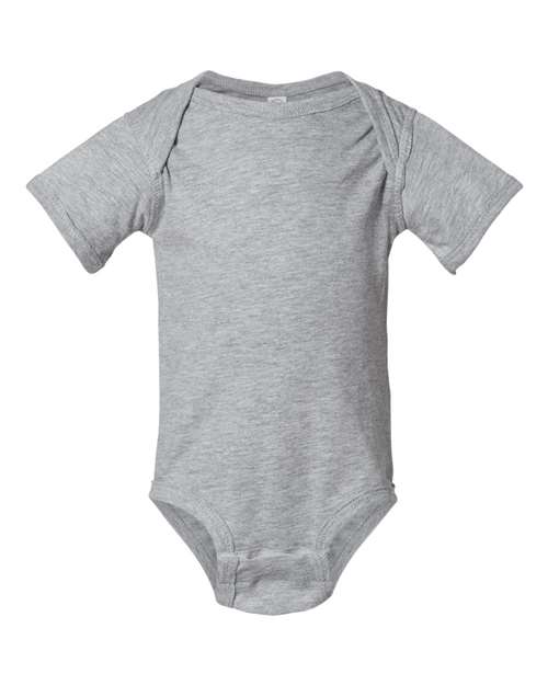 rabbit_skins-4424-heather