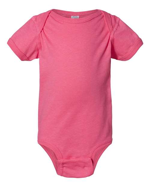 rabbit_skins-4424-hot-pink
