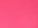 swatch-rabbit_skins-4424-hot-pink