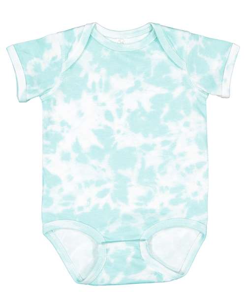 rabbit_skins-4424-island-tie-dye