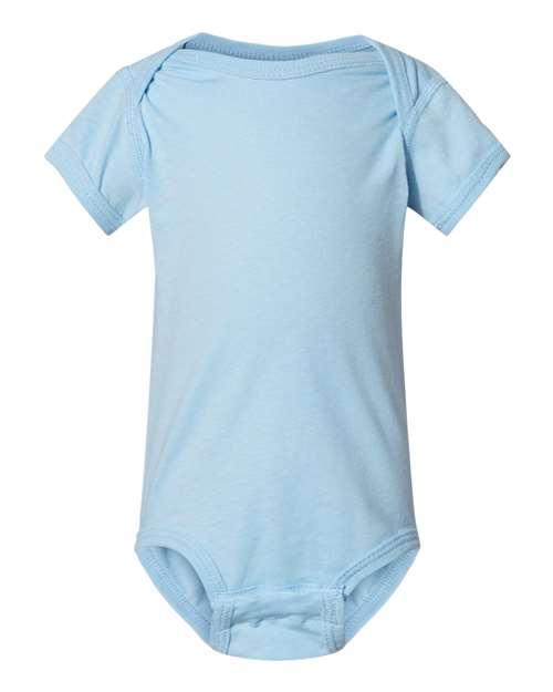 rabbit_skins-4424-light-blue