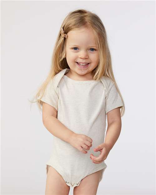 rabbit_skins-4424-natural-heather