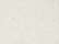 swatch-rabbit_skins-4424-natural-heather