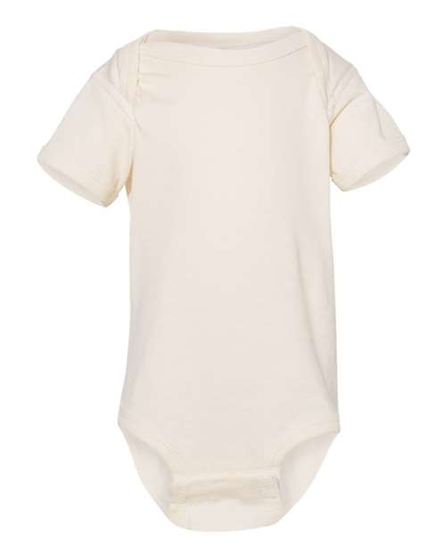 rabbit_skins-4424-natural