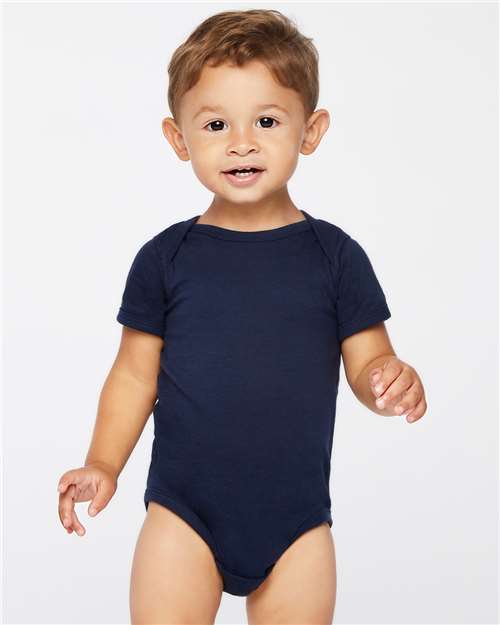 rabbit_skins-4424-navy