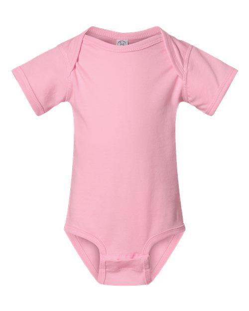 rabbit_skins-4424-pink