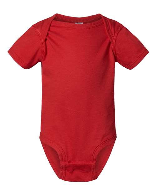 rabbit_skins-4424-red