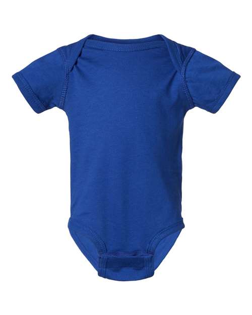 rabbit_skins-4424-royal