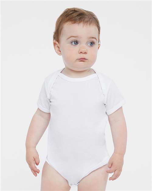 rabbit_skins-4424-white