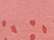Mauvelous/ Mauvelous Spot