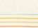swatch-rabbit_skins-5330-natural-sunkissed-stripe