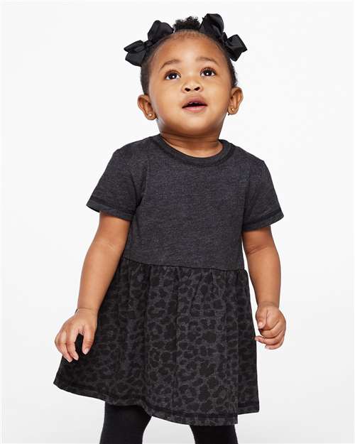 rabbit_skins-5330-vintage-smoke-black-leopard
