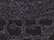 swatch-rabbit_skins-5330-vintage-smoke-black-leopard