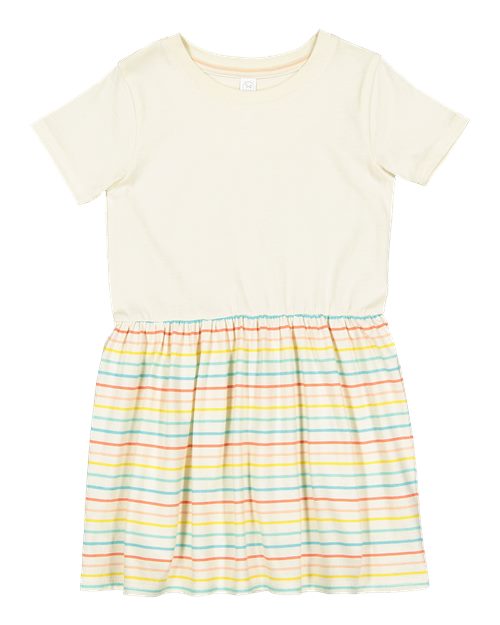 rabbit_skins-5333-natural-sunkissed-stripe
