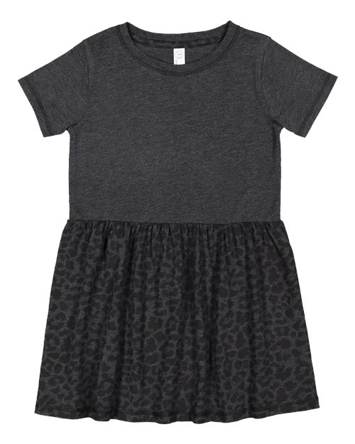 rabbit_skins-5333-vintage-smoke-black-leopard