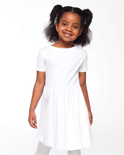 rabbit_skins-5333-white