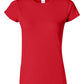 Women's Softstyle® T-Shirt