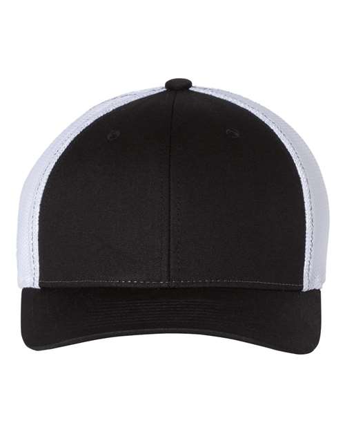 richardson-110-black-white
