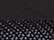 swatch-richardson-110-black