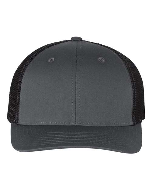 richardson-110-charcoal-black