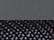 swatch-richardson-110-charcoal-black