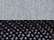 swatch-richardson-110-heather-grey-black