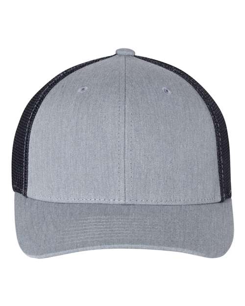 richardson-110-heather-grey-navy