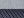 Heather Grey/ Navy