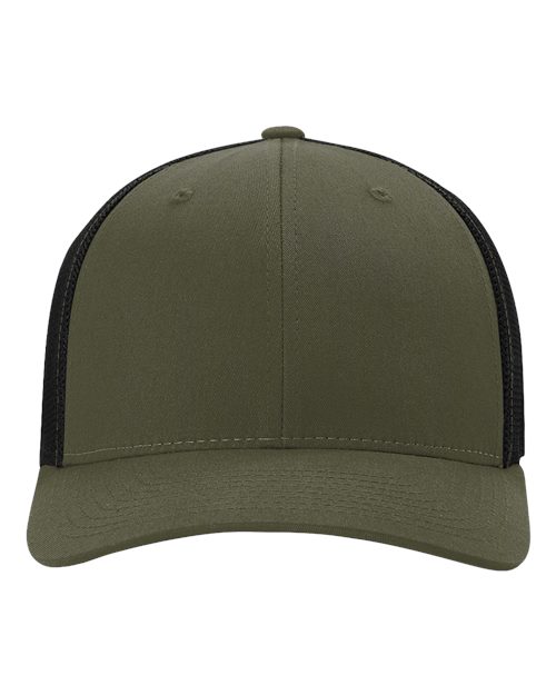 richardson-110-loden-black