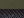 Loden/ Black