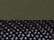 Loden/ Black