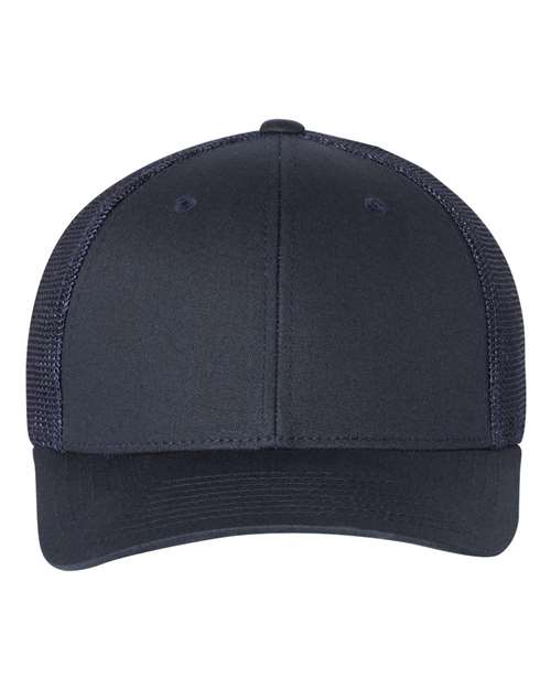 richardson-110-navy