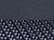 swatch-richardson-110-navy