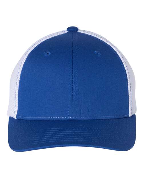 richardson-110-royal-white