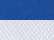swatch-richardson-110-royal-white