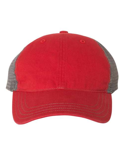 richardson-111-red-charcoal