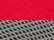 swatch-richardson-111-red-charcoal