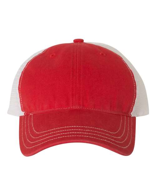 richardson-111-red-white