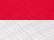 swatch-richardson-111-red-white