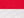 Red/ White