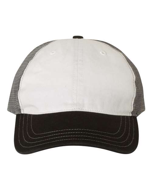 richardson-111-white-charcoal-black