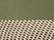 swatch-richardson-112fp-army-olive-green-tan