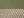 Army Olive Green/ Tan