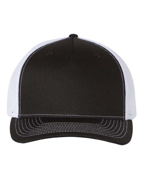 richardson-112fp-black-white