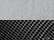 Heather Grey/ Black