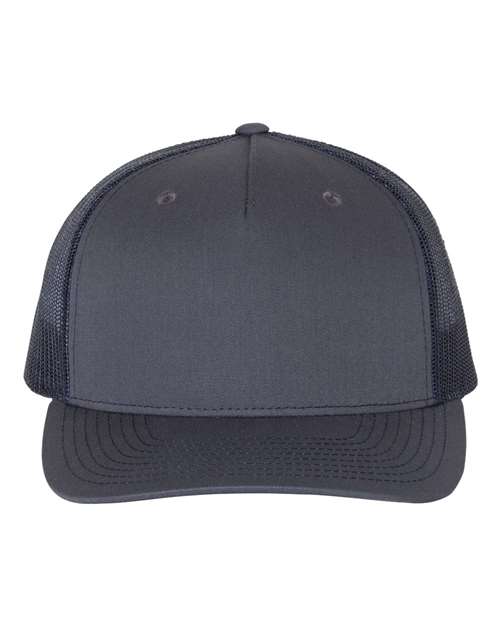 richardson-112fp-ombre-blue-navy