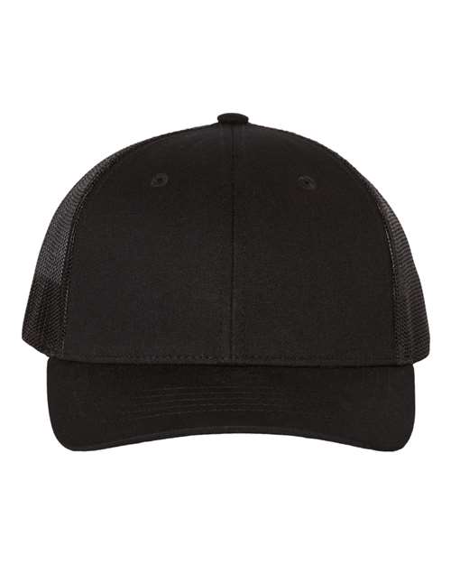 richardson-112y-black