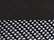 swatch-richardson-112y-black