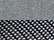 swatch-richardson-112y-heather-grey-black