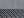 Heather Grey/ Black